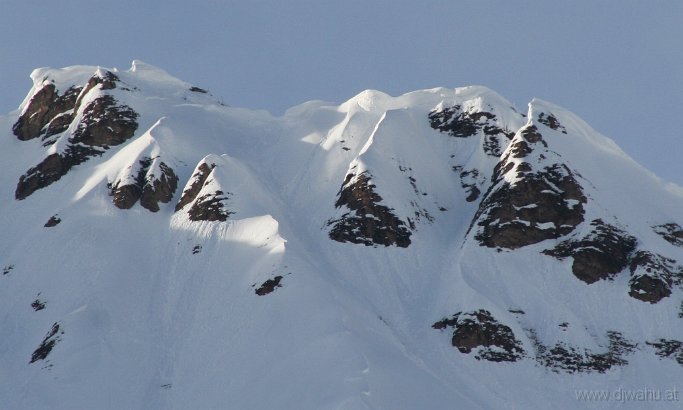 IMG_0477-Schneewaechten2009-.jpg