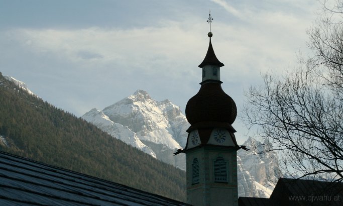 IMG_3518-Medratzer-Kirche-.jpg