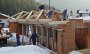 DSC01665-BudelNeu-