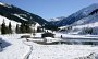 DSC01747-Wildschoenau-Biken-