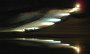 DSC02111-Nacht-schilauf-