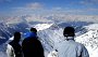 DSC02120-UeberSchmirn