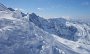 DSC02123-Panorama-Hoger-