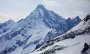 DSC02139-Schrammacher-