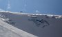 DSC02145-Gletscher-