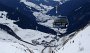 DSC02155-Hintertux