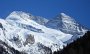DSC02169-OlpererFusstein