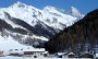 DSC02171-Toldern-Olperer-