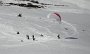 DSC02174-Paragleiter-