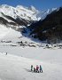 DSC02179-Olperer-Toldern-Lift