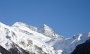 DSC02191-Panorama-
