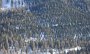 DSC02199-Panorama-