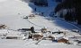 DSC02204-Toldern3-