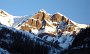 DSC02224-Ri-Bacheralm-