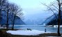 DSC02257-Achensee-