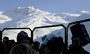 DSC02962-JB-Tuxer-Gletscher-