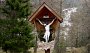 DSC03037-ObernbergBiken-Wegkreuz