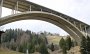 DSC03052-Bruecke-Noesslach-
