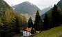 DSC03055-UeberStafflach