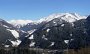 DSC04587-SchmirnVon-Noesslach-