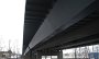 DSC04838-Olympia-bruecke-