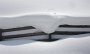 DSC04881-Schnee20060317-