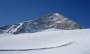 DSC04891-Olperer-
