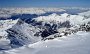 DSC04896-Ueber-Schmirn-