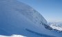 DSC04897-Eisbuckel-Olperer-