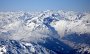 DSC04899-Tribulaune-