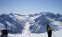 DSC04904-Moeseler-Hochfeiler-