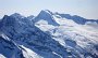 DSC04909-Moeseler-