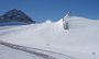DSC04913-Olperer-Kaserer-