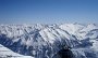 DSC04917-Zillertaler-