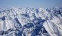 DSC04919-ZillertalerTauern