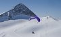 DSC04923-Olperer-Paraglider-