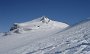 DSC04938-Gfrorne-Wand2006-