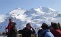 DSC04950-Olperer-Kaserer-