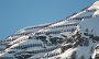 IMG_0430-LawinenverbauungSchneewaechten-