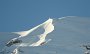 IMG_0432-Schnee-
