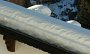 IMG_0446-Schnee2009-03-08-