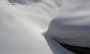 IMG_0466-Schnee130cm_1-