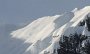 IMG_0475-Schneeduenen-