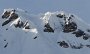 IMG_0477-Schneewaechten2009-