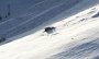 IMG_0483-StadelLawineOberisse2009-03-14-