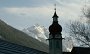IMG_3518-Medratzer-Kirche-