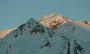 IMG_3576-Schoberspitz-Kaserer-Abendrot-
