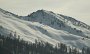 IMG_3628-Kare-Ottenspitze-