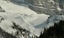 IMG_3630-Murene-Olperer-