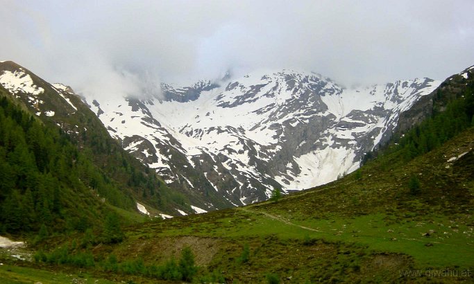 DSC00176-KasererImNebel.JPG